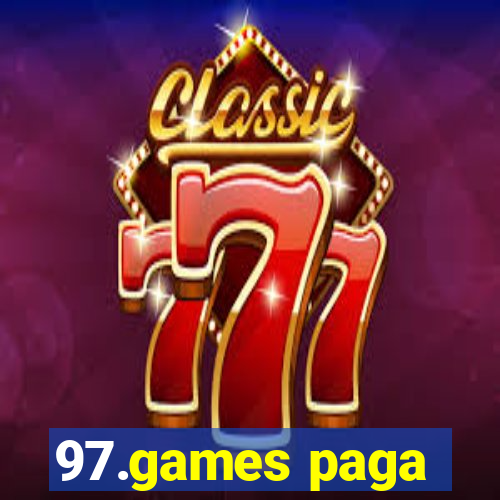 97.games paga